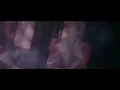 YOHIO - Heartbreak Hotel