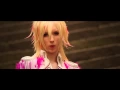 YOHIO - Heartbreak Hotel
