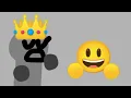 Download Lagu Lagu Bila Tiba cerita Panjang Nyanyi Stickman giant 