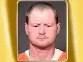 Conviction Of Grand Rapids Man In Beheading Death Upheld
