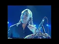 Download Lagu Bernard Lavilliers - Noir \u0026 Blanc