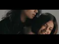 Download Lagu Weir Genius ~ Lathi ( Ft Sara. Fajira ) Official Music Video