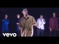 Download Lagu Saujana - Sendiri