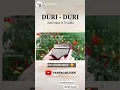 Download Lagu Ziell Ferdian feat Tri Suaka, Duri Duri