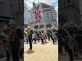 Download Lagu Royal Marines Band #viral #youtubeshorts #shorts #windsor #music #guard #army #shortvideo #reels