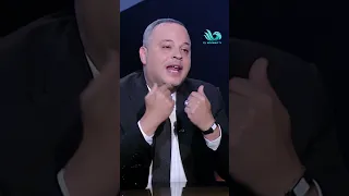 بيقول على سمية الخشاب أنها مقضياها وملهاش علاقة بمهرجان الجونة غير على الـ Redcarpet 