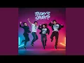 Download Lagu Semangat Hari Ini