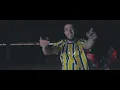Mocci - Sans Toi ( Prod. Certibeats )