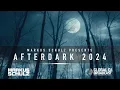 Download Lagu Markus Schulz - Afterdark 2024 | 4 Hour Techno DJ Mix | Best Techno of 2024