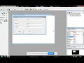 Visual Basic 6 0 Practical tutorial Beginners