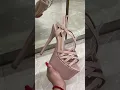 Download Lagu https://vt.tiktok.com/ZSAamE8SJ/