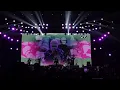 @tul8te - LAMA BETETGANEN LIVE FROM ALEXANDRIA | TUL8TE - WHEN YOU GO CRAZY LIVE FROM ALEXANDRIA