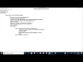 PROGRAM FOR BANK MANAGEMENT SYSTEM WIT RAWAL AND DEPOSIT USING SWITCH-CASE