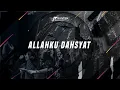 Download Lagu Allahku Dahsyat - BYR 25 Januari 2020