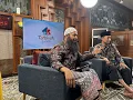 Download Lagu (live tunda) [SESI TANYA JAWAB] - Istiqomah di zaman Fitnah - Ustadz DR. Syafiq Riza Basalamah, MA