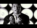 Download Lagu Londonbeat - Come Back
