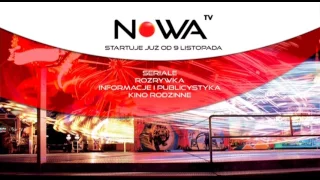 nowa tv promo listopad 2016 