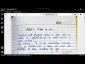 View pdf in VS code CodeWithHarry theindiandeist01