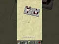 Minecraft Redstone How to make a simple Pulse Extender