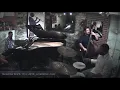 Lawrence Fields Trio — Mr. Day (John Coltrane), Live at Mezzrow