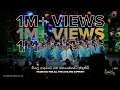 Download Lagu හරෝ හරා | Haro Hara | Kethroo Dance Troup Canada