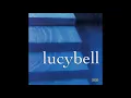 Lucybell - Desde Acá (Audio)