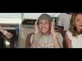 Kawe & Lele JP - MDS ( Prod Jay OQ ) Original Quality