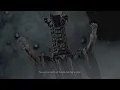 Download Lagu Bloodborne - Micolash, Host of the Nightmare Intro (Cutscene)