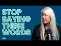 The AI Writing Mistakes Everyone Notices