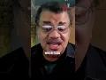 Download Lagu In memory of an 11 year old girl from Neil deGrasse Tyson. #science #universe
