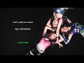 Naykilla - Raga Karaoke with Backing Vocal