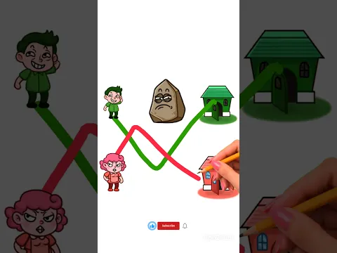 One Line Can Change Everything! 😲 #youtubeshorts