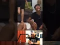 Download Lagu ketawa bersama deddy corbuzier #shorts #viral