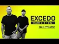 Excedo Radio Show 094/1 w Souldynamic 22.08.2026