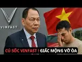 Download Lagu Khách Hàng Bỏ Gần 2 Tỷ Mua VinFast . Vài Tháng Sau Bán Không Ai Mua .