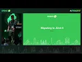 Welcome to JUnit 5 by Billy Korando Spring 2018