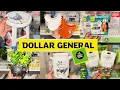 RUN TO DOLLAR GENERAL NEW FARMHOUSE DECOR AMAZING 1 FINDS