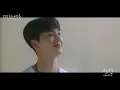 [MV] CHEEZE (치즈) - Melting(사르르쿵)