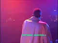 Bass odyssey Best Bounty Killer Dub UK cup 2005 #squingy & #djmark