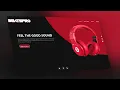 Html CSS and JavaScript Responsive Landing Page Part 02
