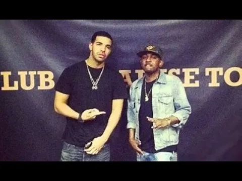 Download MP3 Drake - “Taylor Made Freestyle” Kendrick Lamar Diss (Unreleased) BEST QUALITY