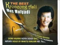 Download Lagu MUS MULYADI -  Kr RINDU MALAM  [BOWO Collect.]