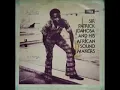 Download Lagu SIR PATRICK IDAHOSA AND HIS AFRICAN SOUND MAKERS  (1975)