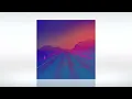 Track of the Day (27/05/2022) ~ Nora En Pure - Us (Polar Inc. Remix) | Enormous Tunes