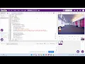 capstone project - International Bootcamp for AI Python and Pictoblox