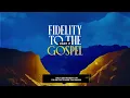 AFRICAN PRAISE SESSION | EMEKASONGZ | THE L.O.G.I.C MAINLAND |