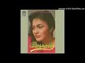 Download Lagu Andi Meriem Mattalatta - Pasrah - Composer : Cecep AS \u0026 Anto 1984 (CDQ)