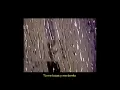 Ay Bendito - benny blanco, Mora & Ovy On The Drums