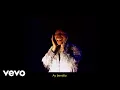 benny blanco Mora Ovy On The Drums - Ay Bendito