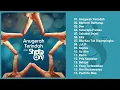 Download Lagu Sheila On 7 - Anugerah Terindah Dari So7 (Full Album \u0026 HQ Audio)